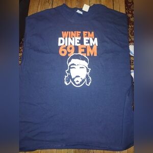 Wine em dine em 69 em